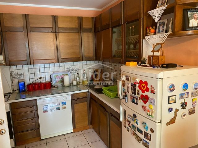 Appartement À vendre - Primorsko-goranska škurinje - foto 5/20