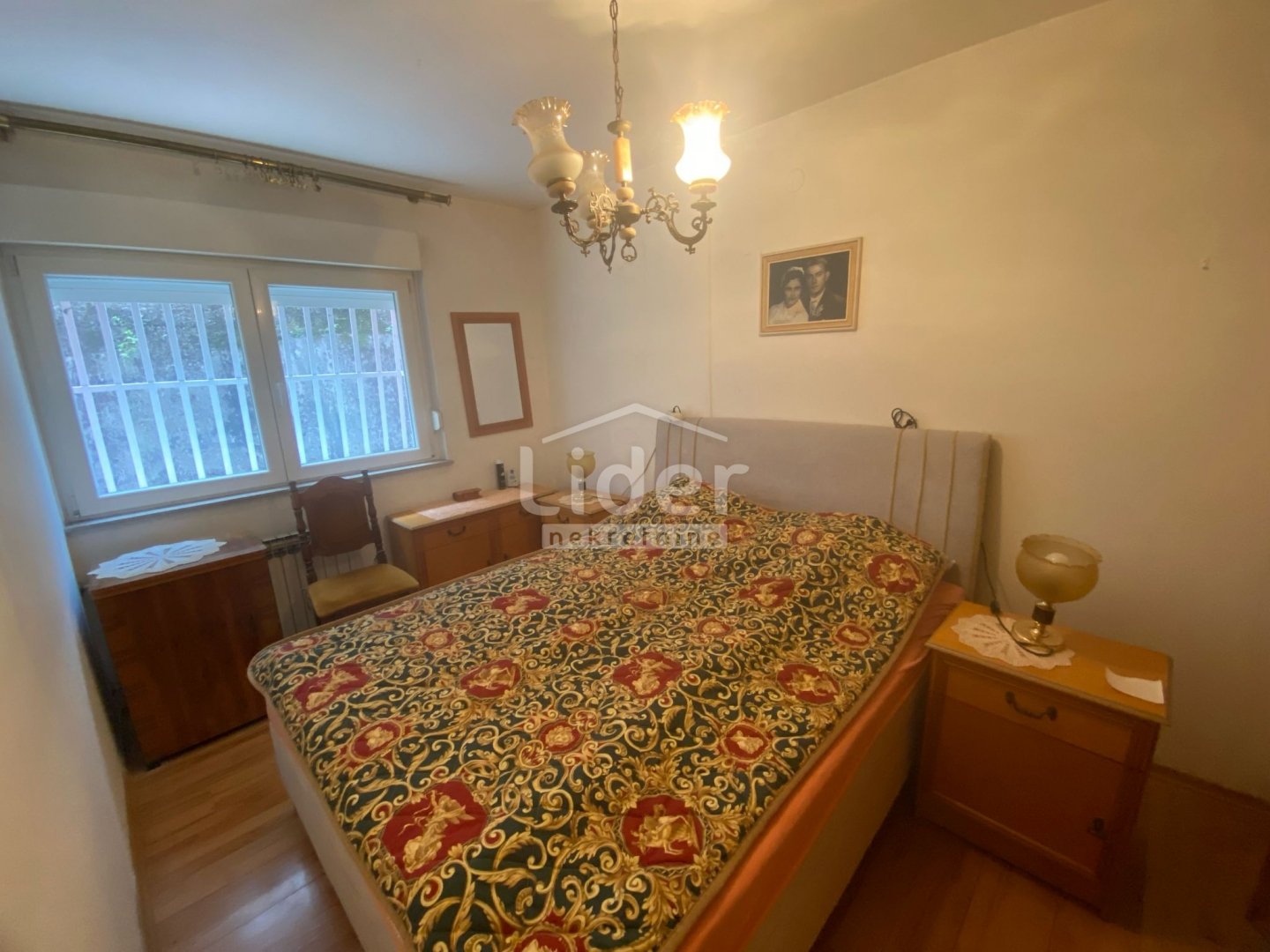 Appartement À vendre - Primorsko-goranska Škurinje
