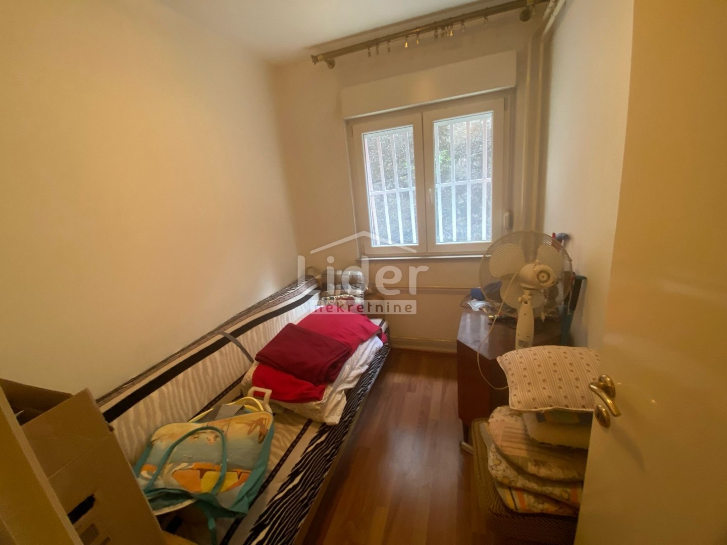 Appartement À vendre - Primorsko-goranska Škurinje