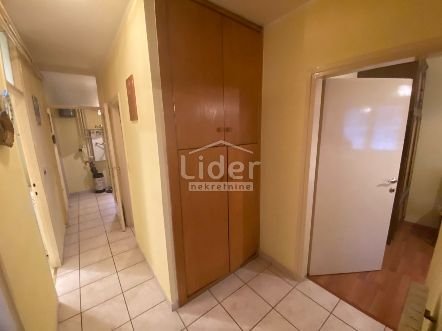 Apartma Naprodaj - Primorsko-goranska Škurinje