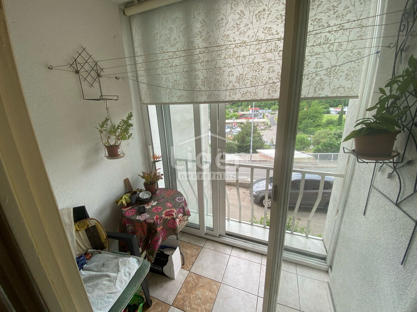 Appartement À vendre - Primorsko-goranska Škurinje