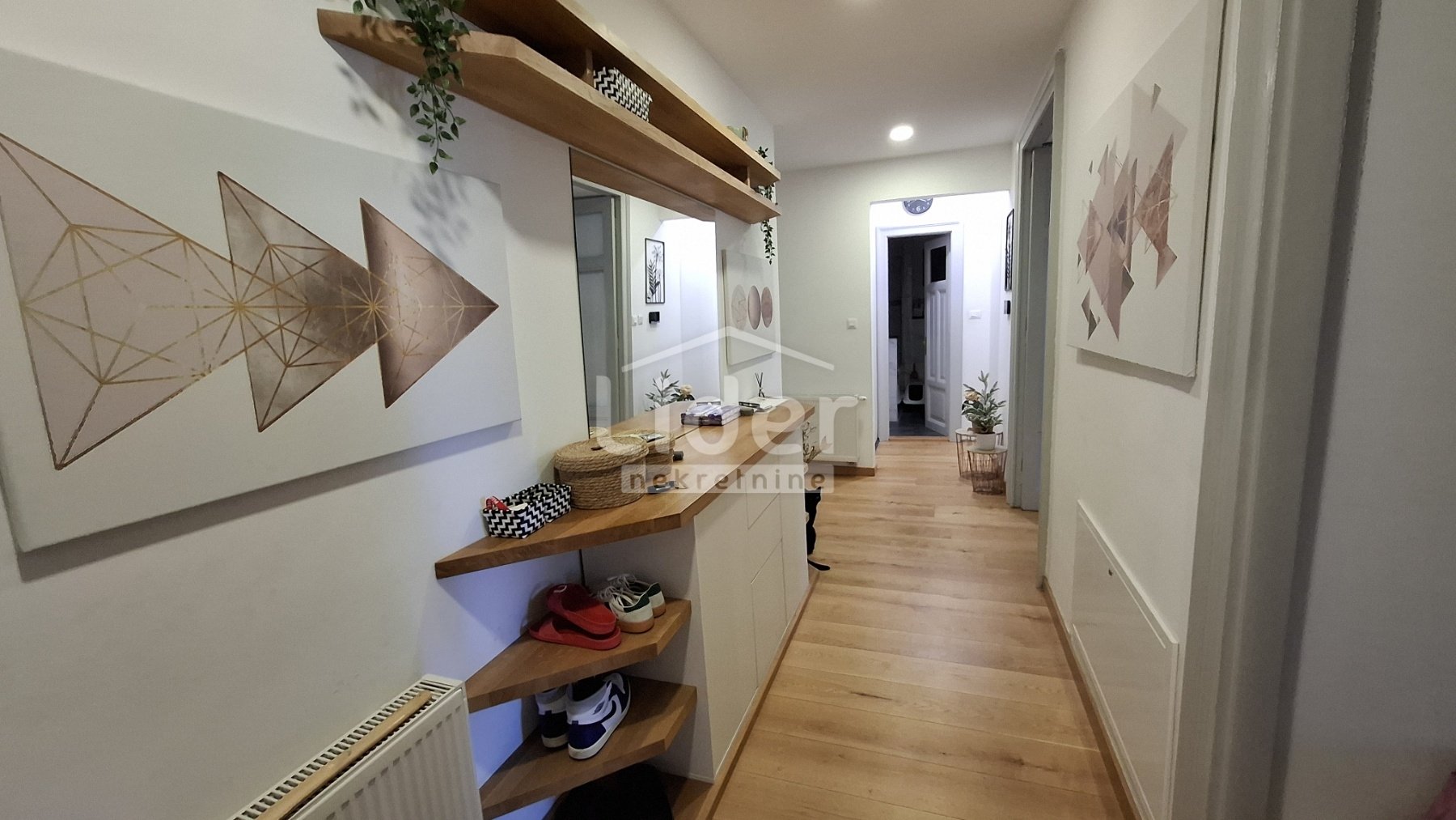 Appartement À vendre - Primorsko-goranska Centar