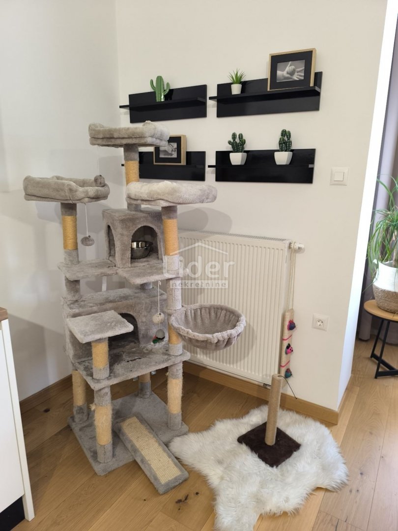 Appartement À vendre - Primorsko-goranska Centar