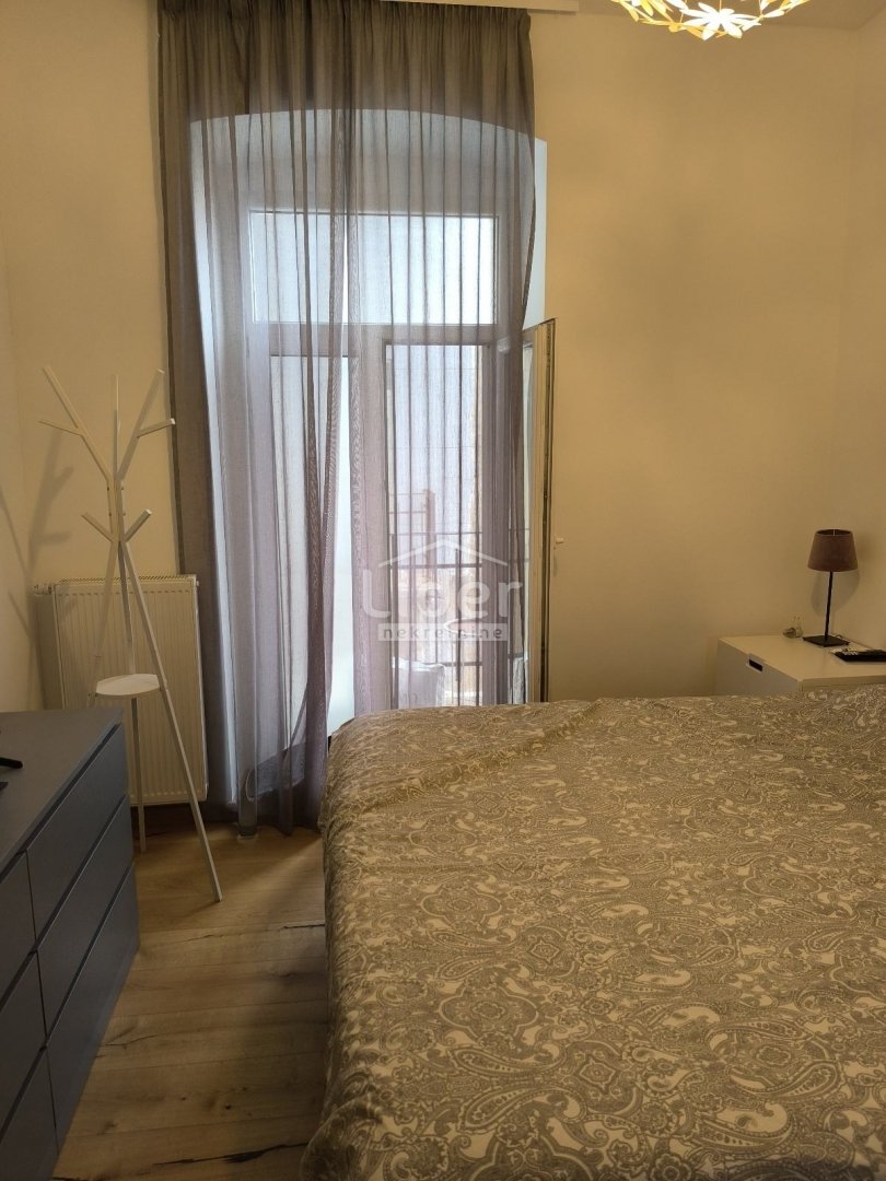 Appartement À vendre - Primorsko-goranska Centar