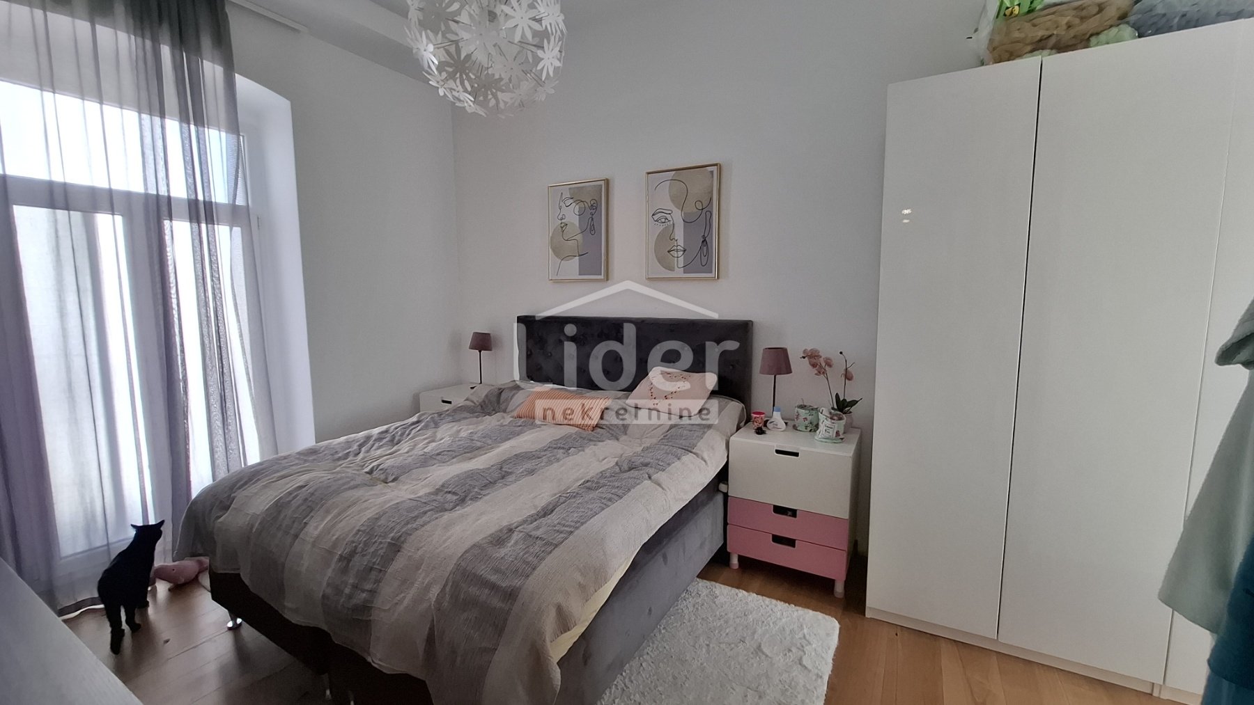 Appartement À vendre - Primorsko-goranska Centar