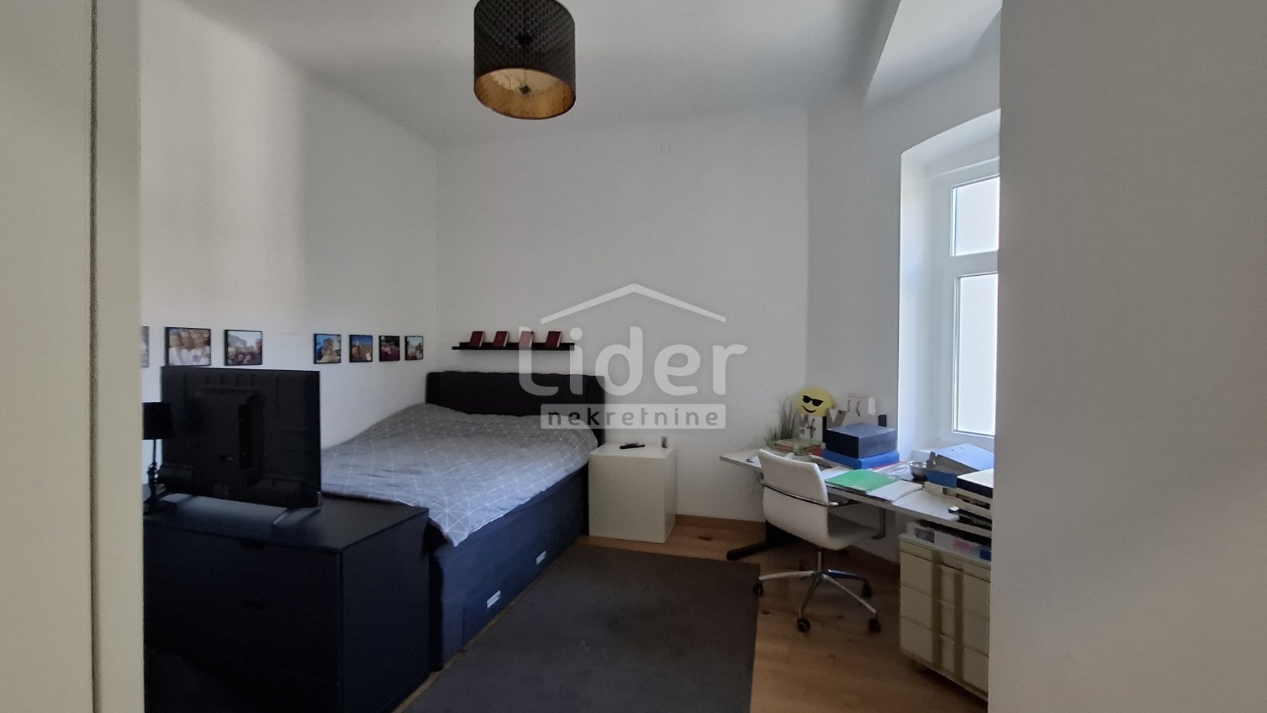 Appartement À vendre - Primorsko-goranska Centar