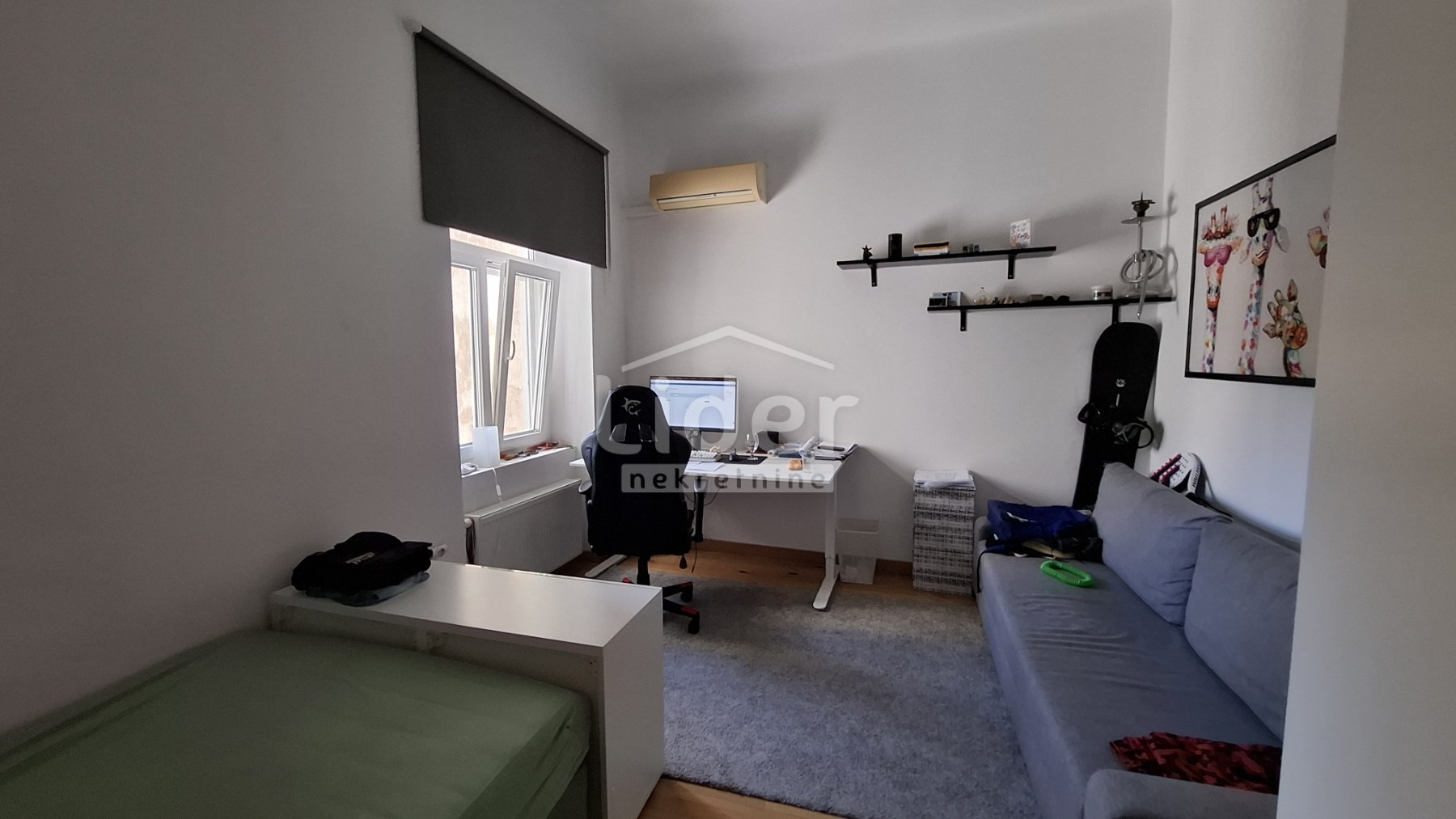 Appartement À vendre - Primorsko-goranska Centar