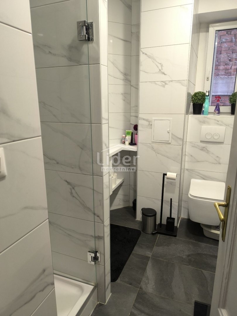 Appartement À vendre - Primorsko-goranska Centar