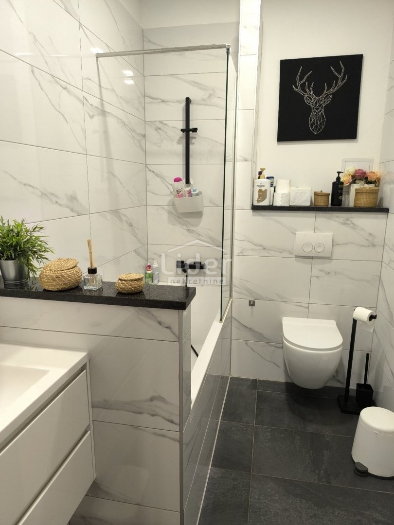 Apartma Naprodaj - Primorsko-goranska Centar