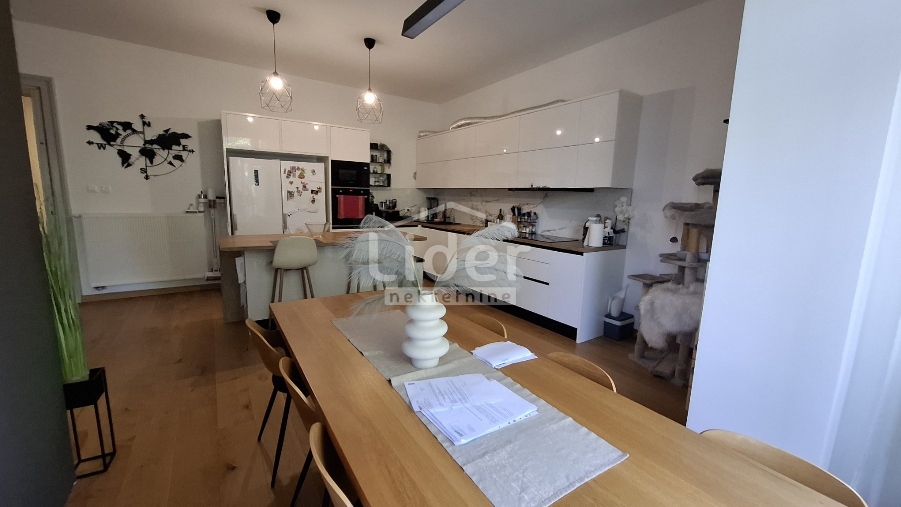 Appartement À vendre - Primorsko-goranska Centar