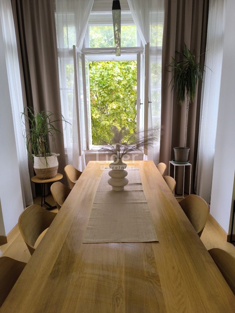Appartement À vendre - Primorsko-goranska Centar