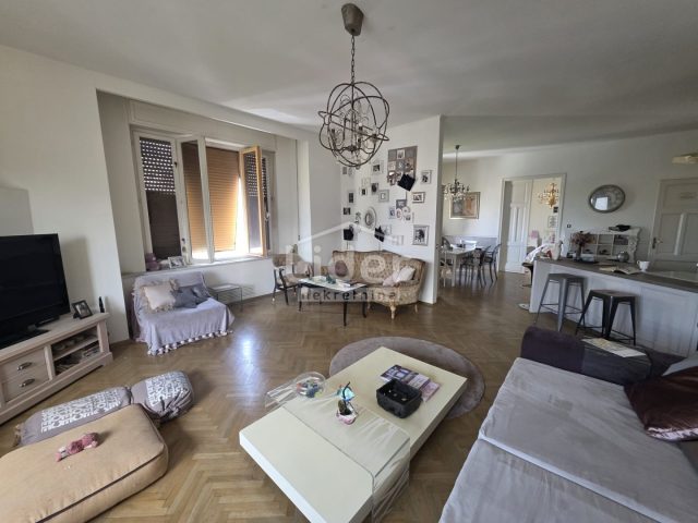 Appartamento in vendita 201 m² – Rijeka