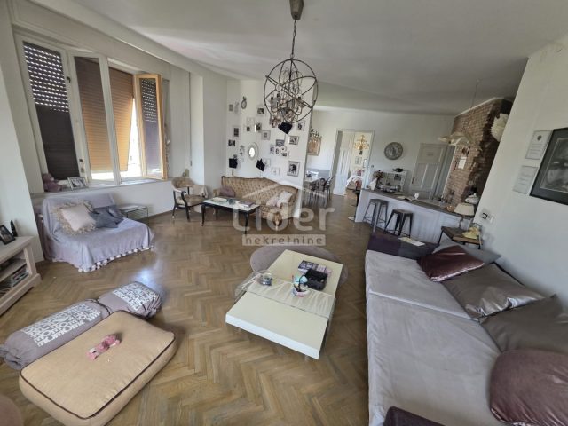 Appartement À vendre - Primorsko-goranska Centar - foto 3/60