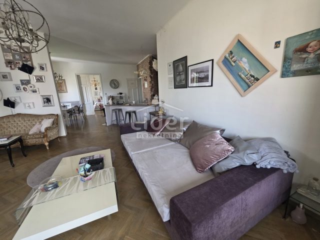 Appartement À vendre - Primorsko-goranska Centar - foto 4/60