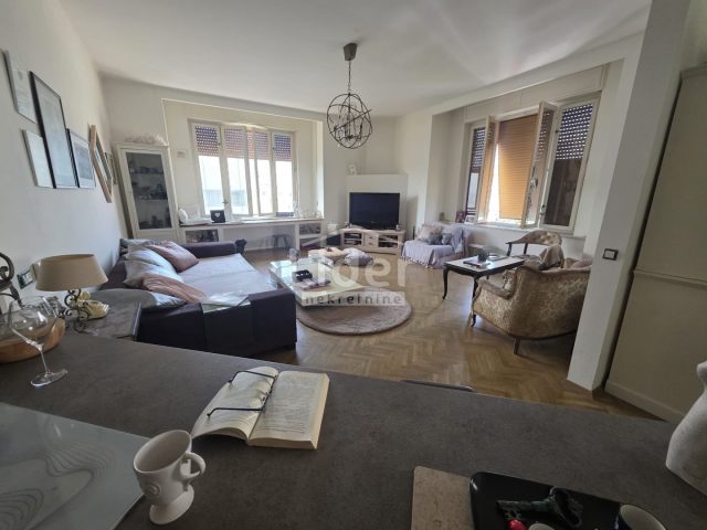 Appartement À vendre - Primorsko-goranska Centar - foto 5/60