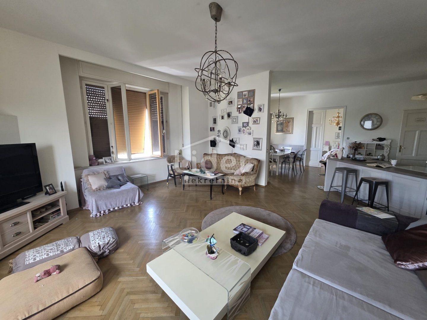 Appartement À vendre - Primorsko-goranska Centar - foto 1/60