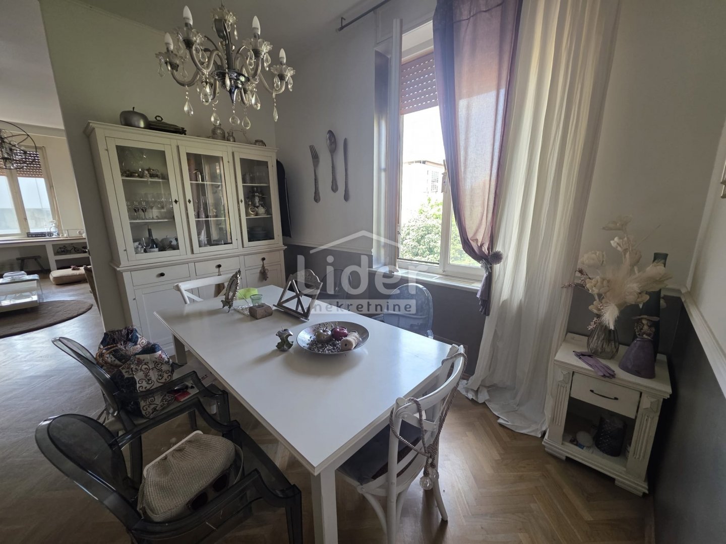 Appartement À vendre - Primorsko-goranska Centar