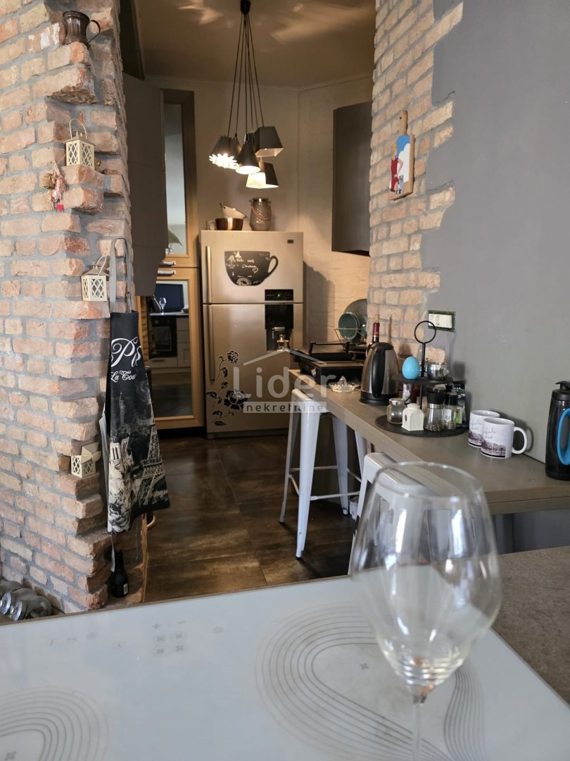 Appartement À vendre - Primorsko-goranska Centar
