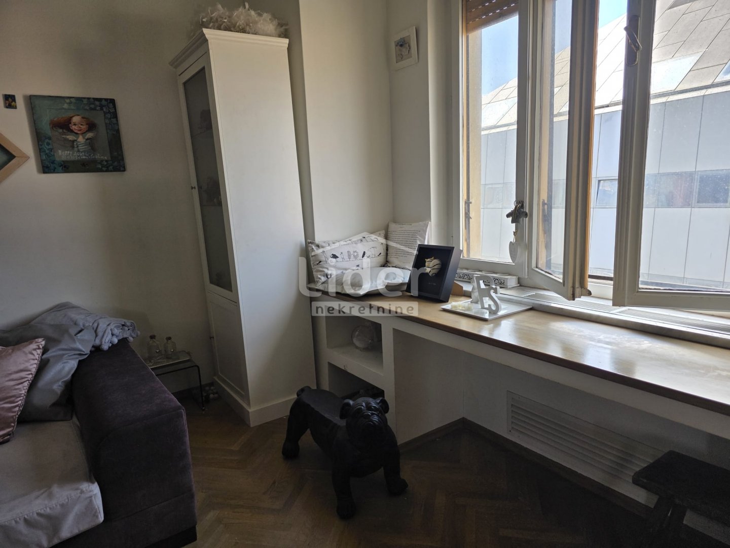 Appartement À vendre - Primorsko-goranska Centar