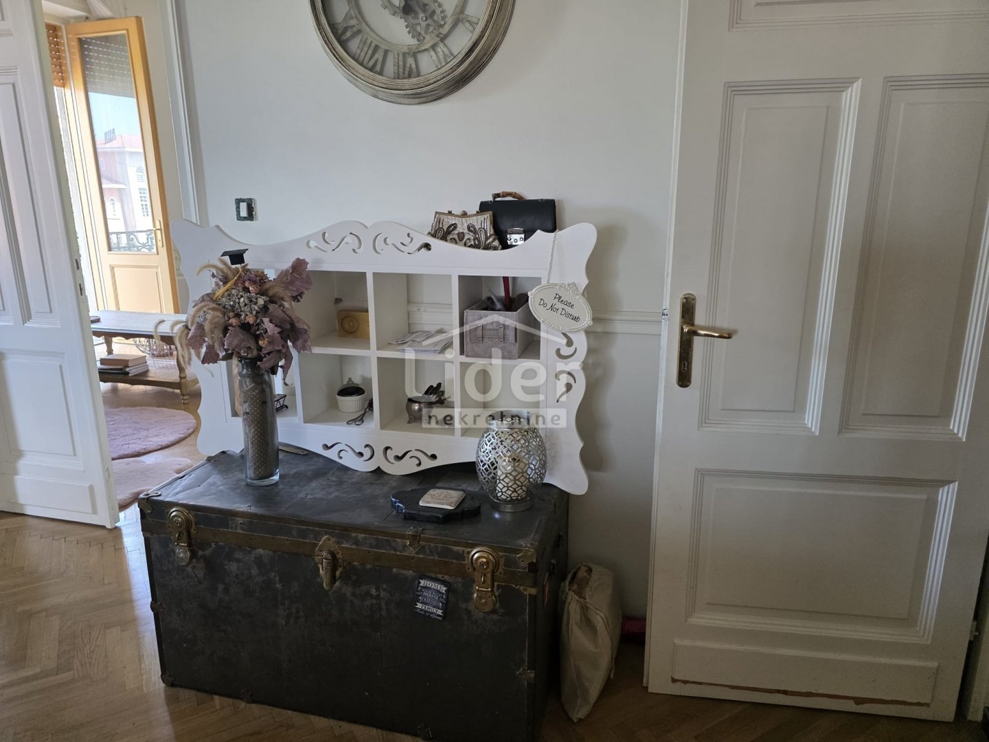 Appartement À vendre - Primorsko-goranska Centar