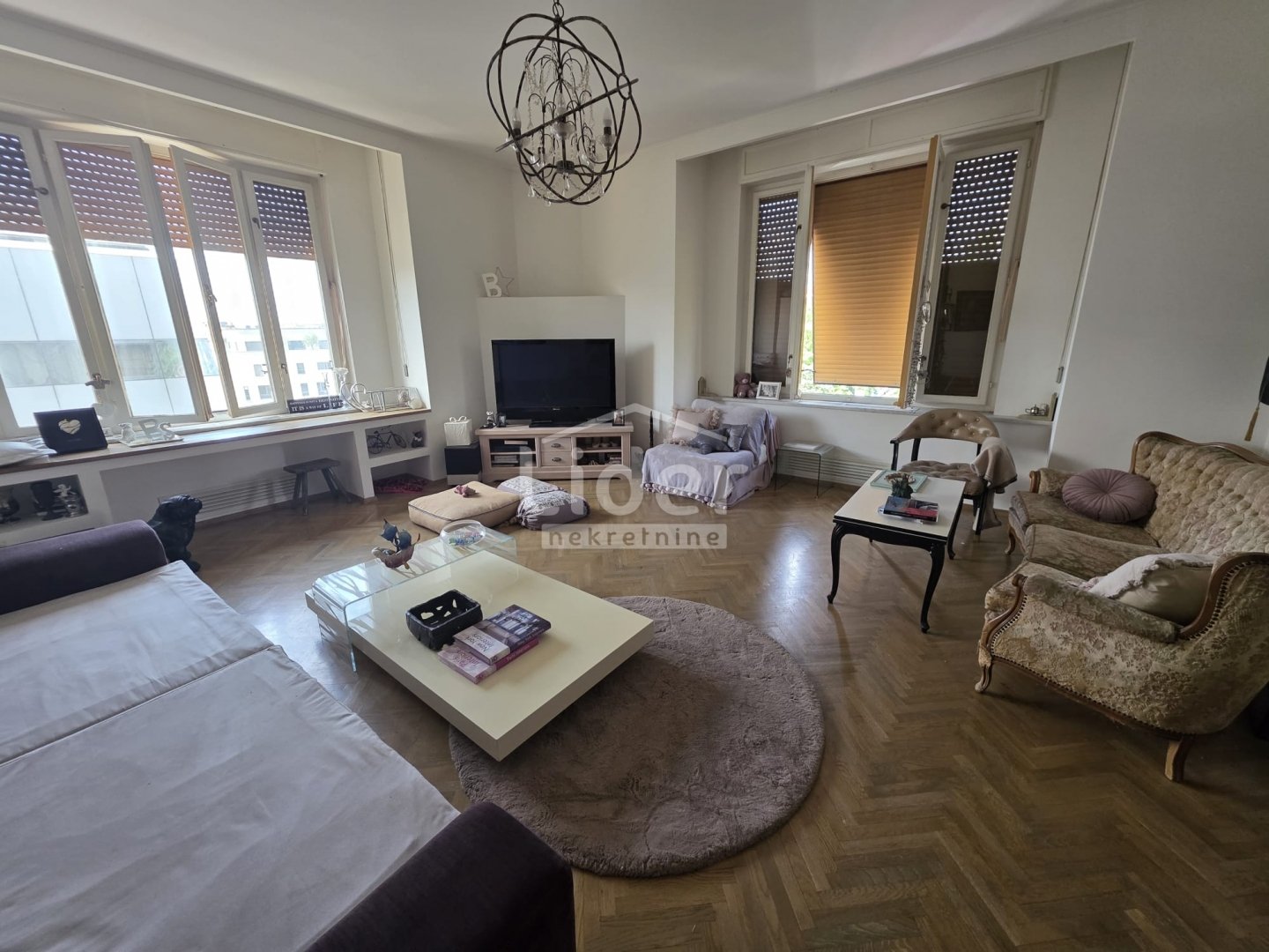 Appartement À vendre - Primorsko-goranska Centar
