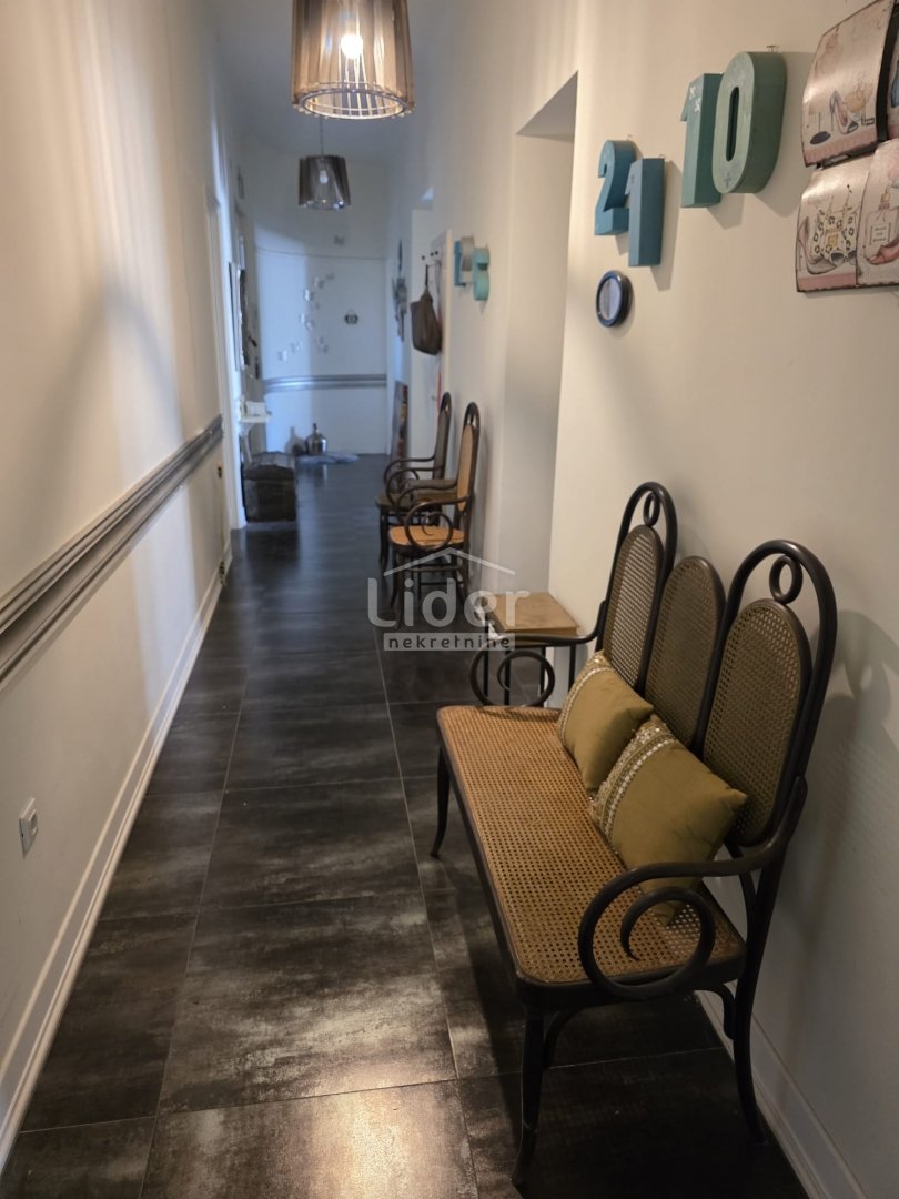 Appartement À vendre - Primorsko-goranska Centar