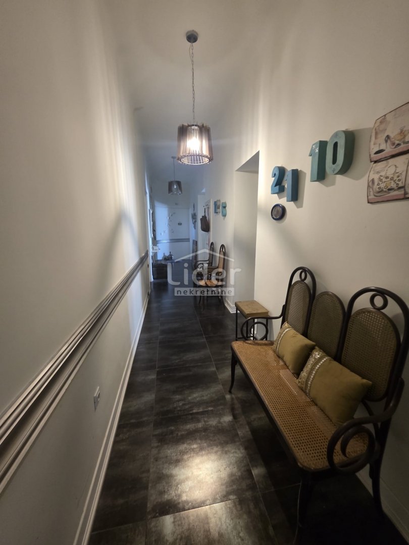 Appartement À vendre - Primorsko-goranska Centar