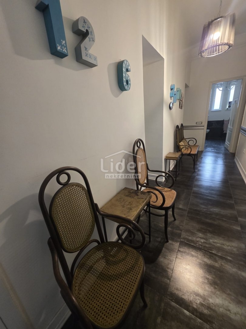 Appartement À vendre - Primorsko-goranska Centar