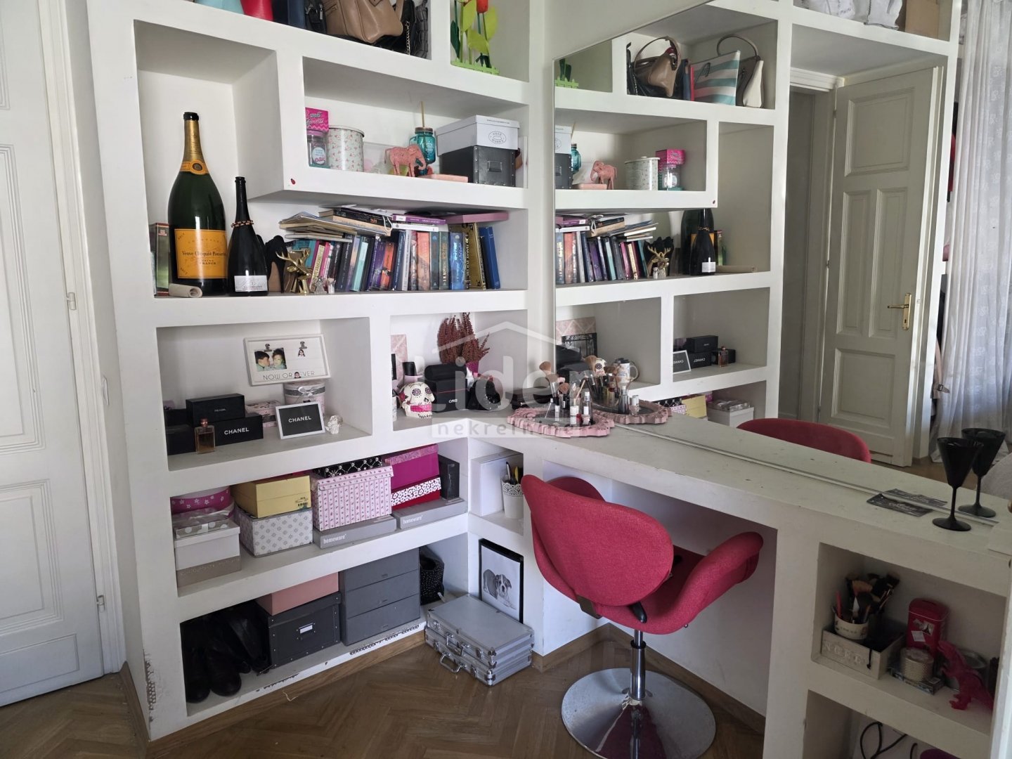 Appartement À vendre - Primorsko-goranska Centar