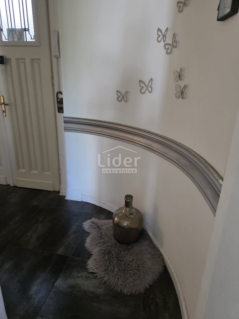 Appartement À vendre - Primorsko-goranska Centar