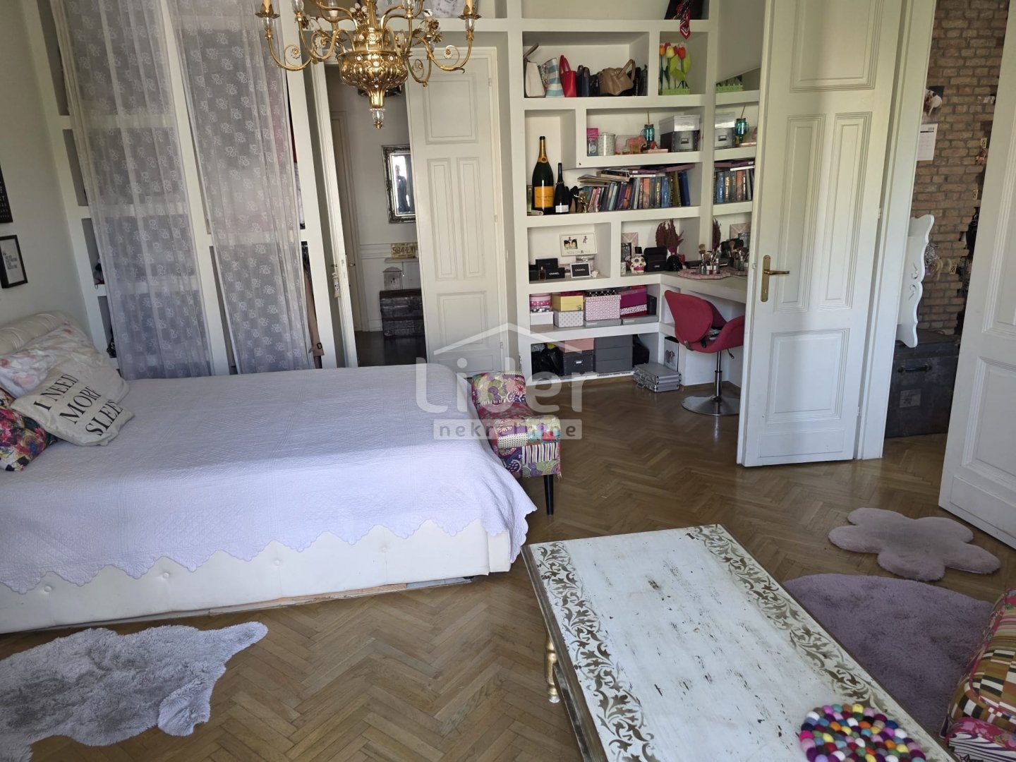Appartement À vendre - Primorsko-goranska Centar