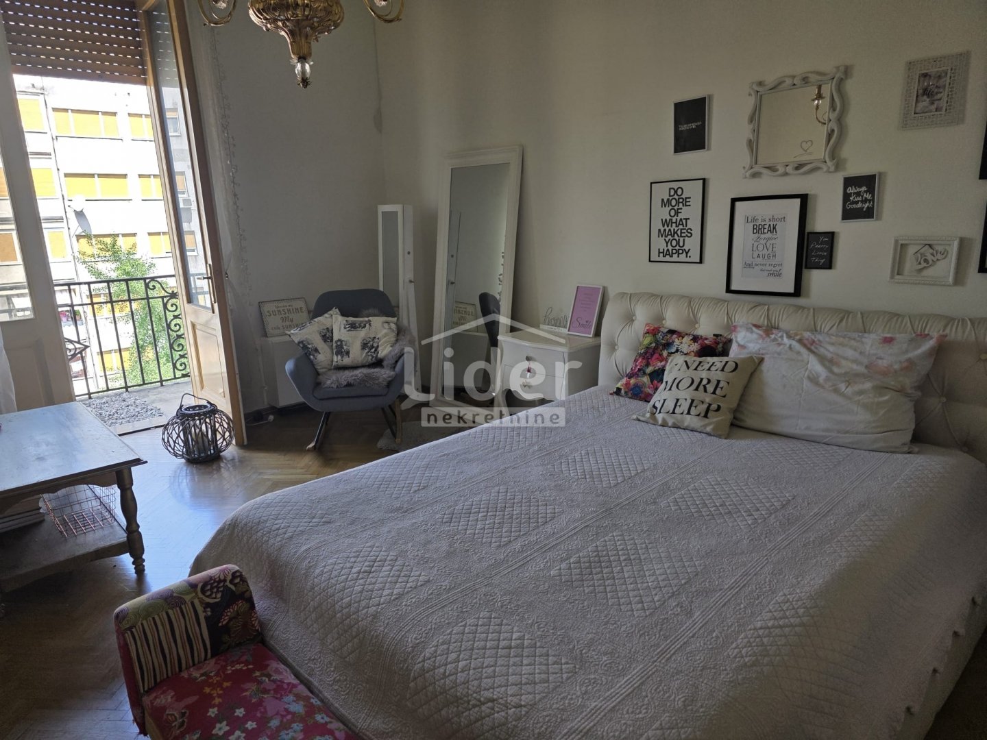 Appartement À vendre - Primorsko-goranska Centar