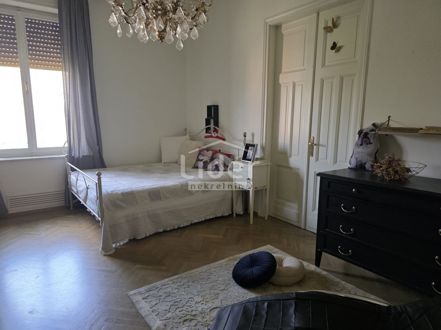 Appartement À vendre - Primorsko-goranska Centar