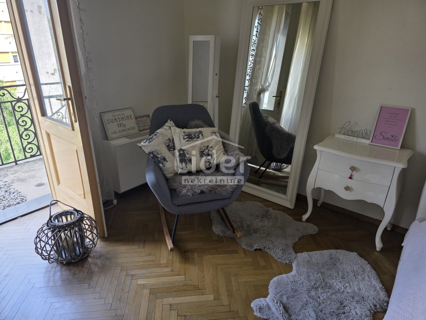 Appartement À vendre - Primorsko-goranska Centar