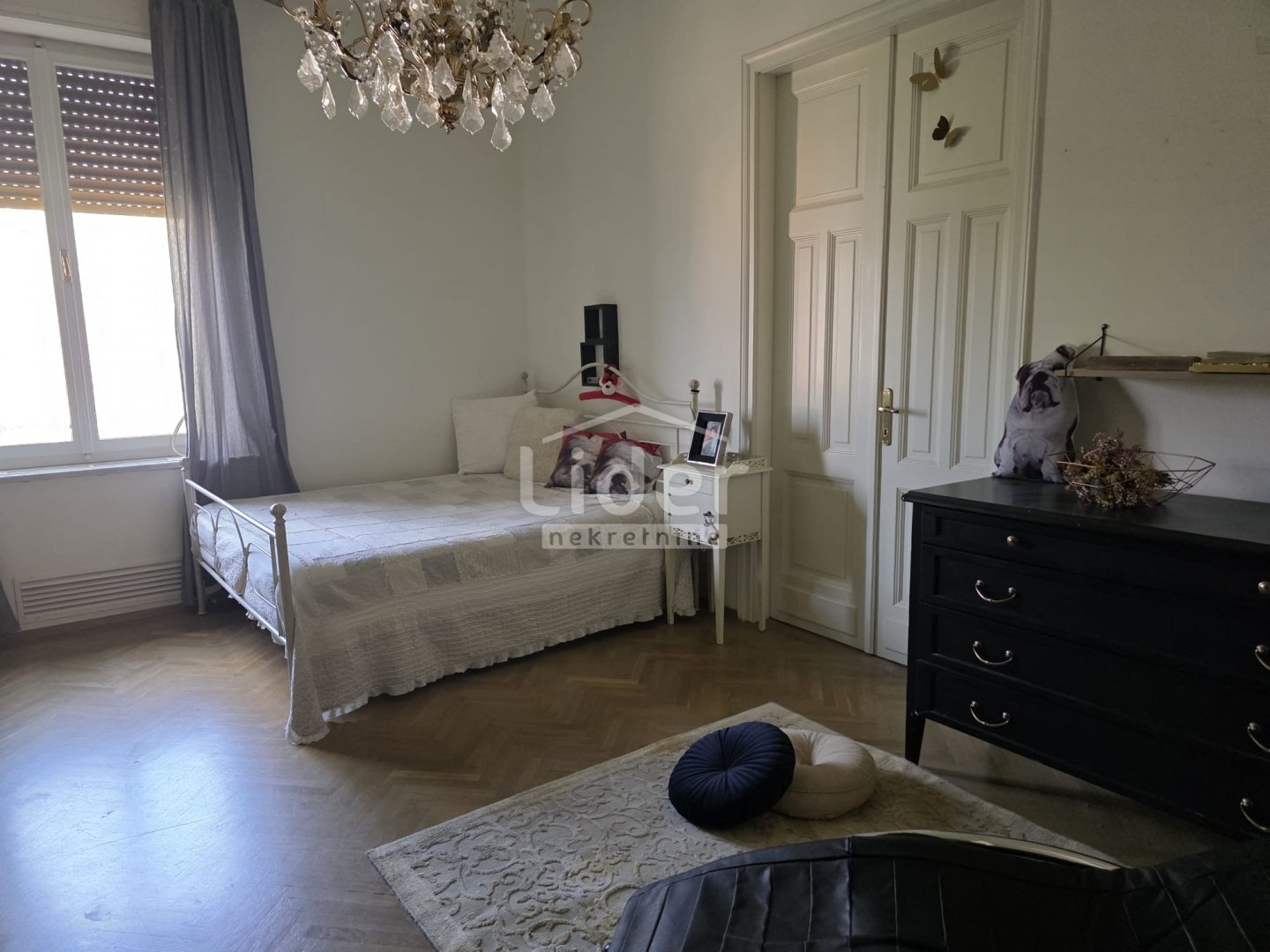 Appartement À vendre - Primorsko-goranska Centar