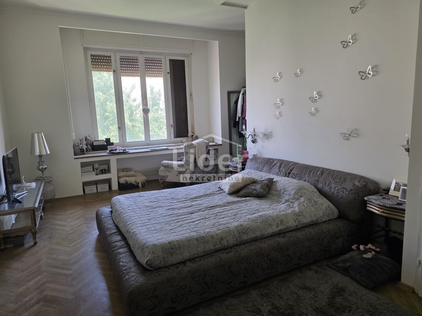 Appartement À vendre - Primorsko-goranska Centar