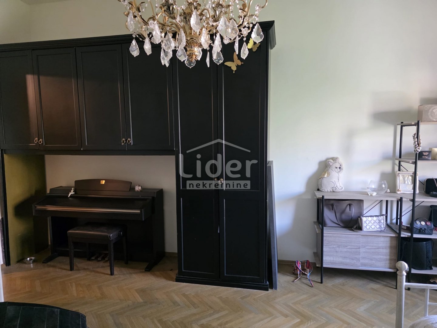 Appartement À vendre - Primorsko-goranska Centar