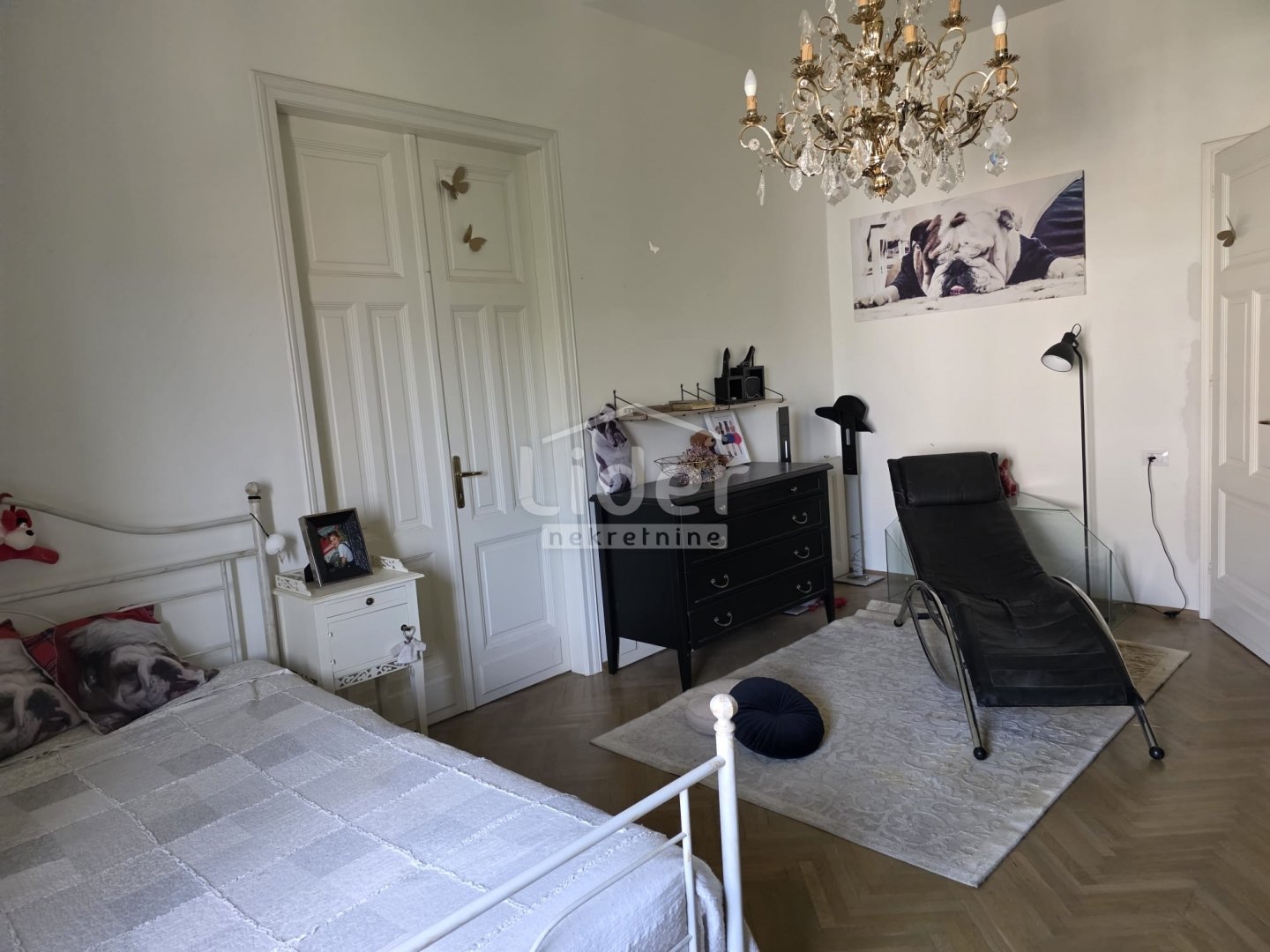 Appartement À vendre - Primorsko-goranska Centar