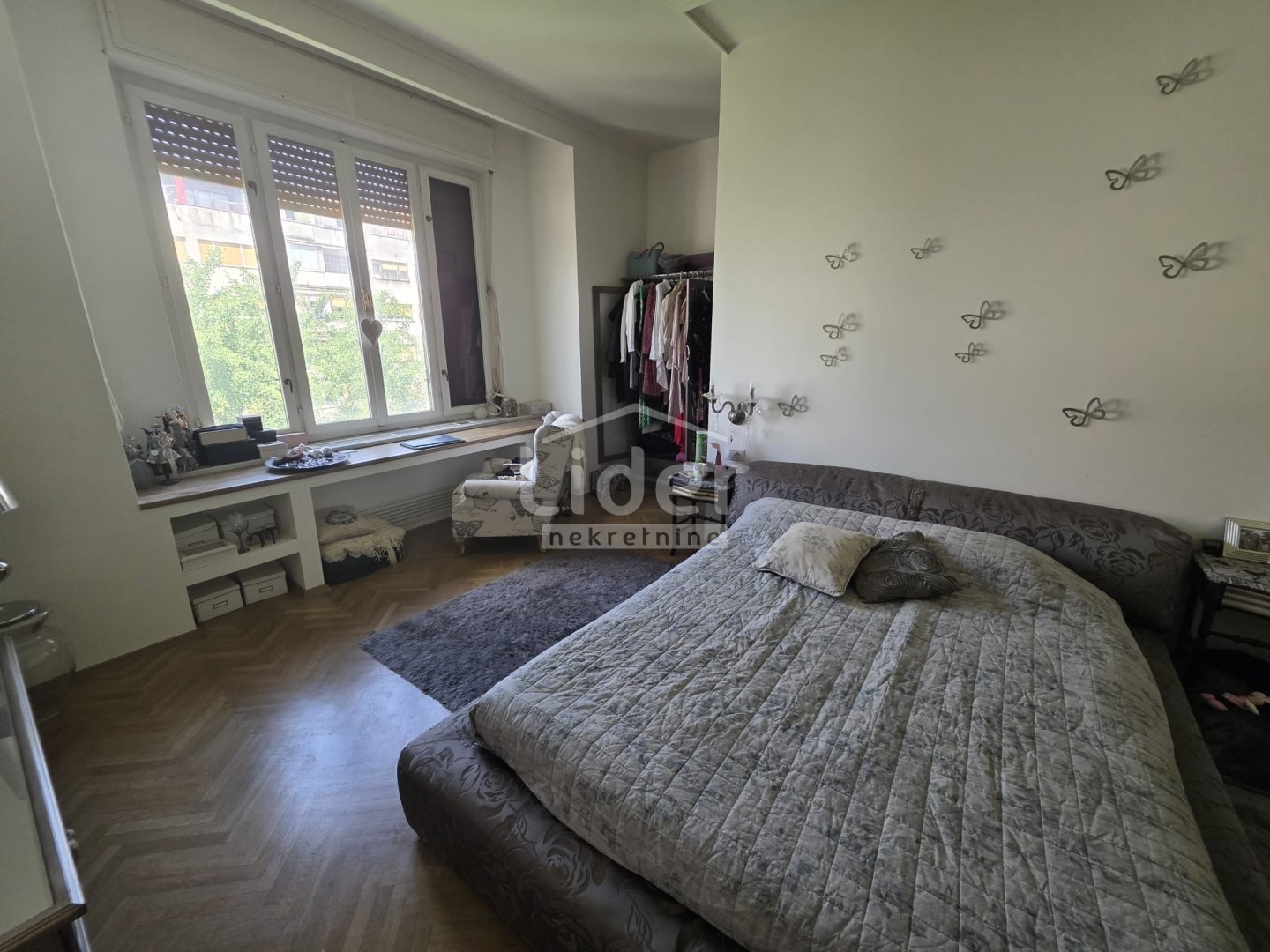 Appartement À vendre - Primorsko-goranska Centar