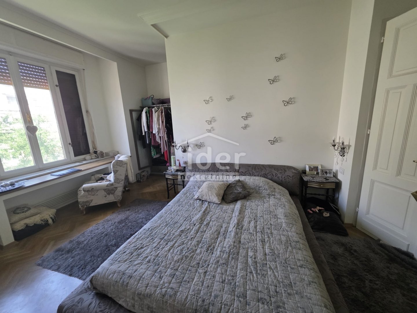 Appartement À vendre - Primorsko-goranska Centar
