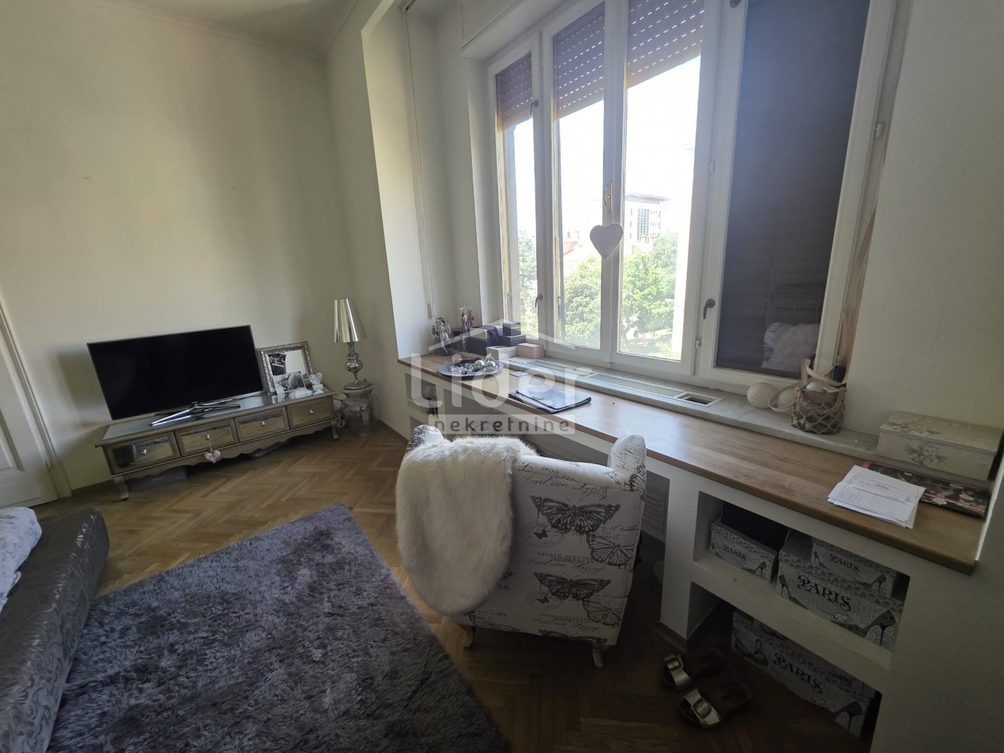 Appartement À vendre - Primorsko-goranska Centar