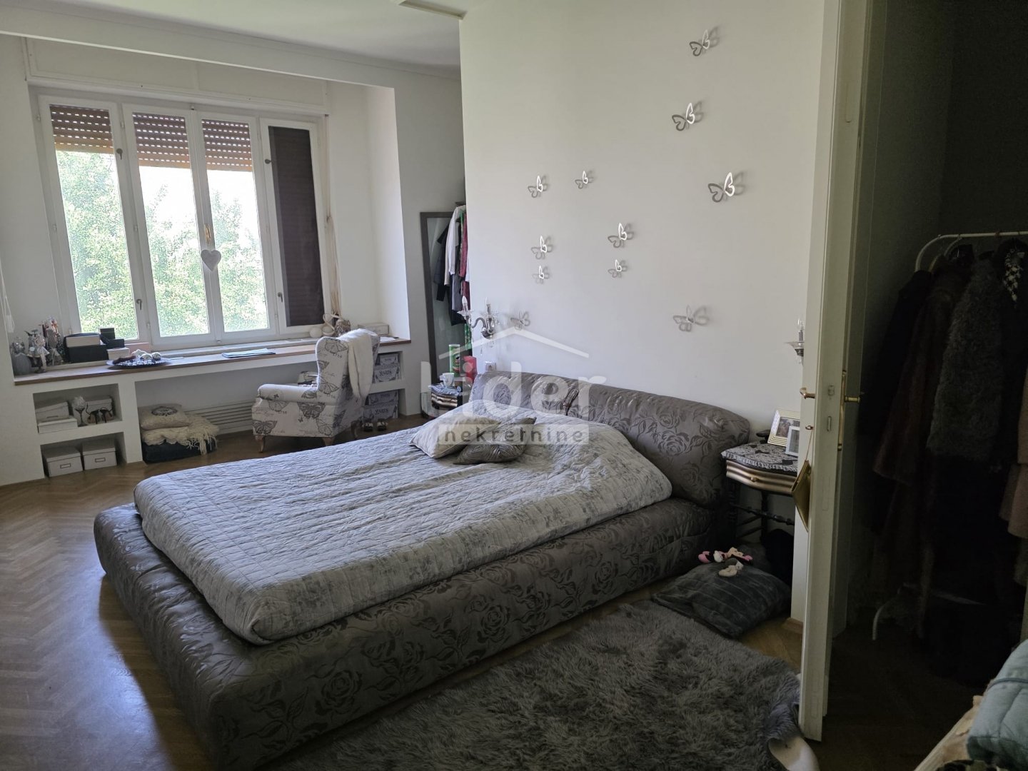 Appartement À vendre - Primorsko-goranska Centar