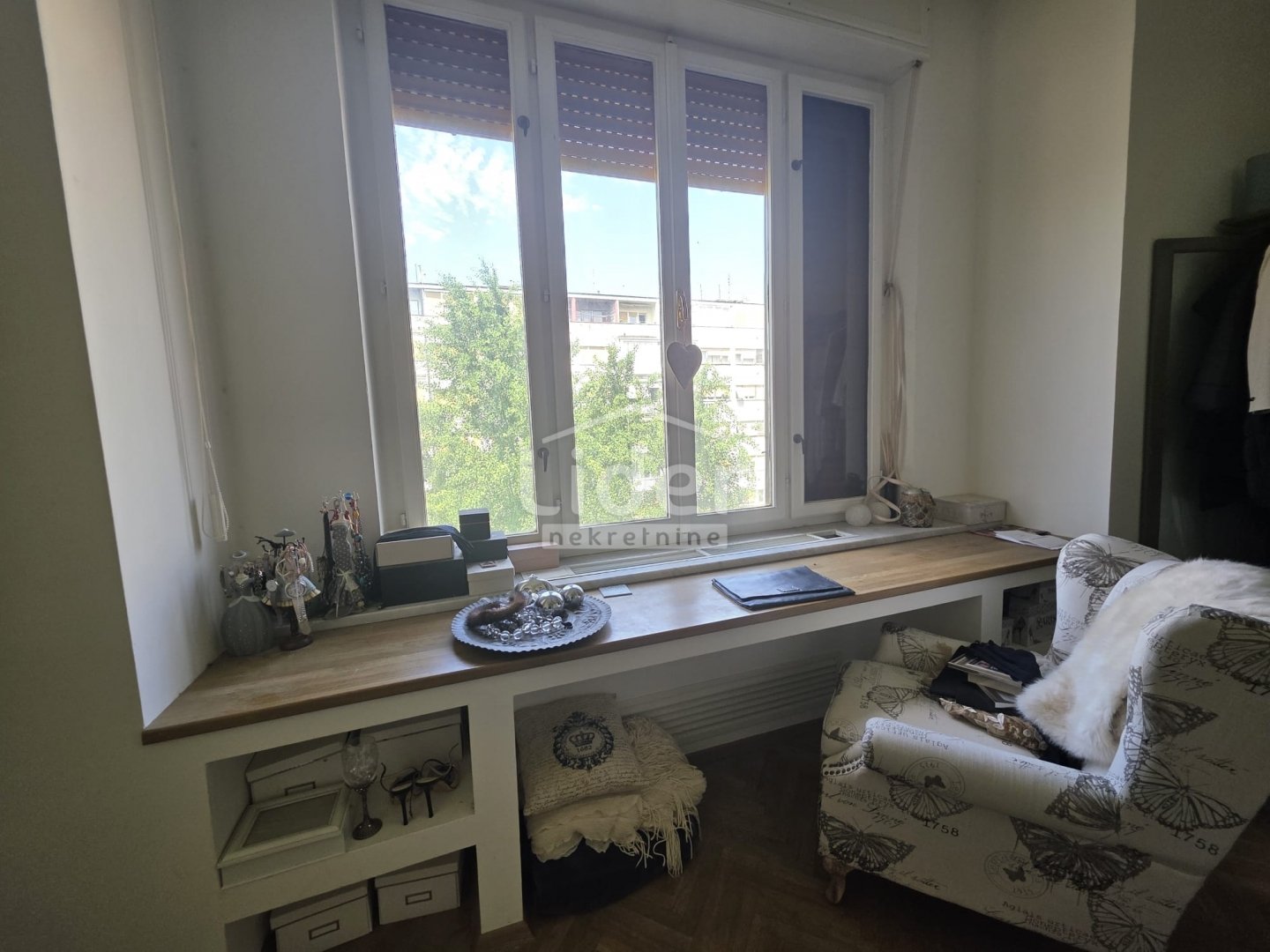 Appartement À vendre - Primorsko-goranska Centar