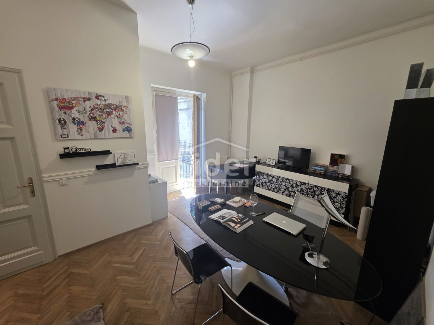 Appartement À vendre - Primorsko-goranska Centar