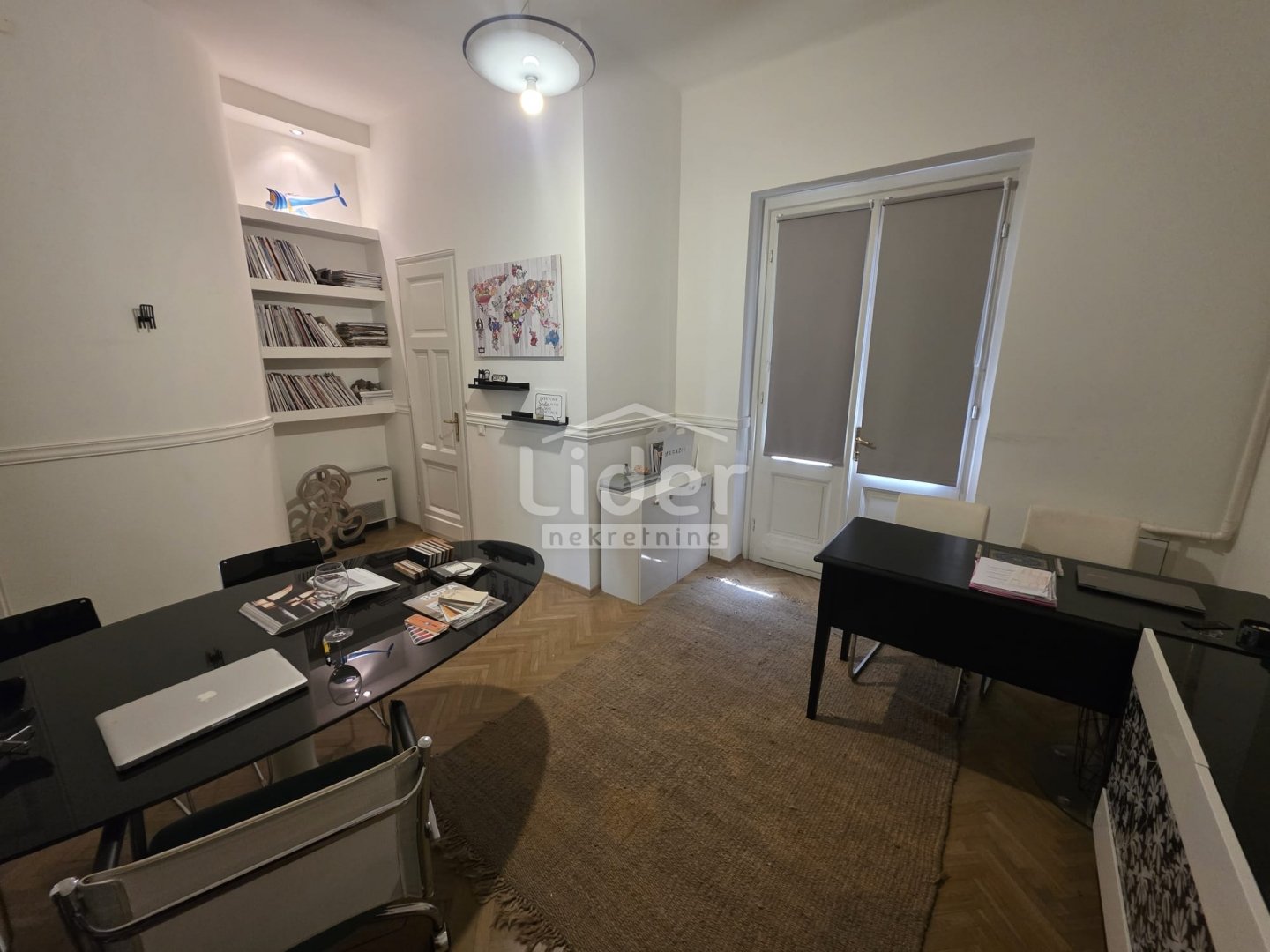 Appartement À vendre - Primorsko-goranska Centar