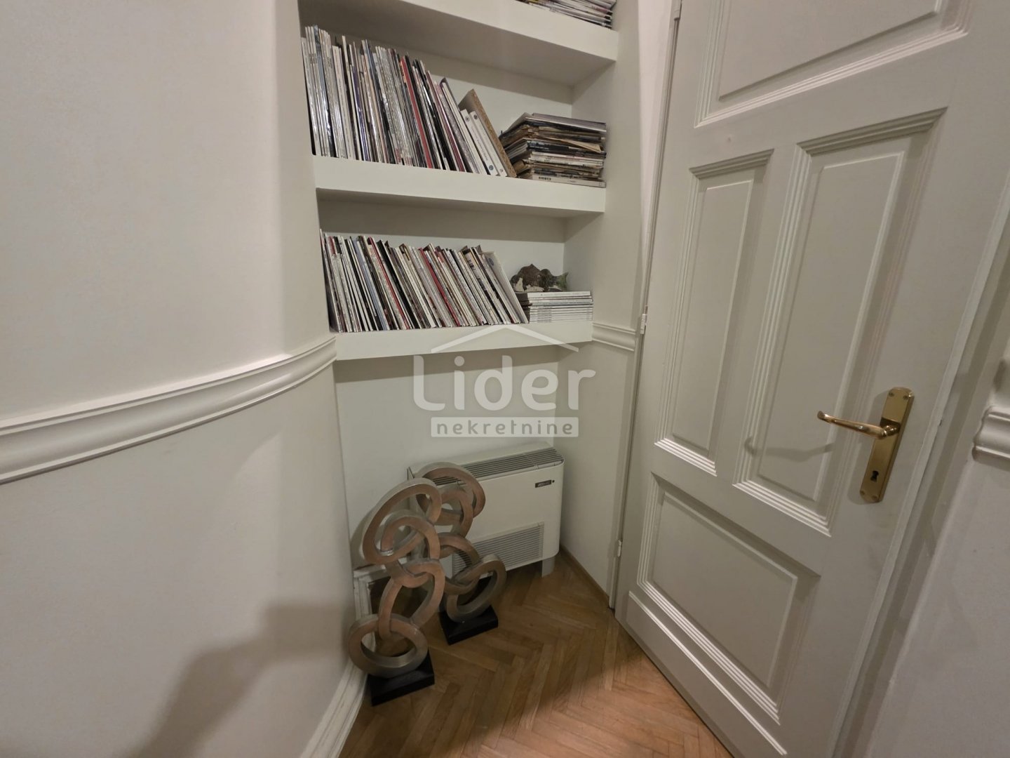 Appartement À vendre - Primorsko-goranska Centar