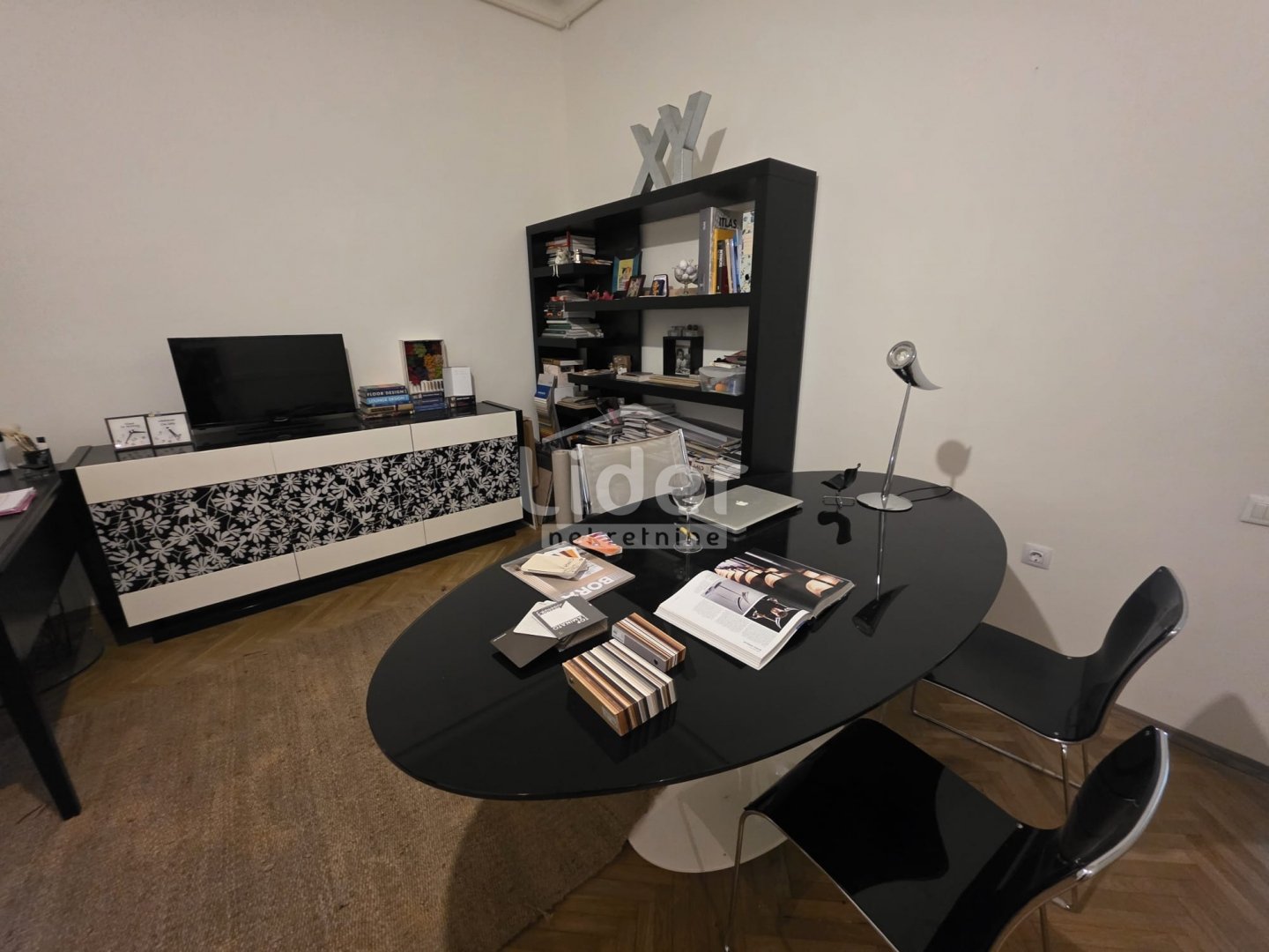 Appartement À vendre - Primorsko-goranska Centar