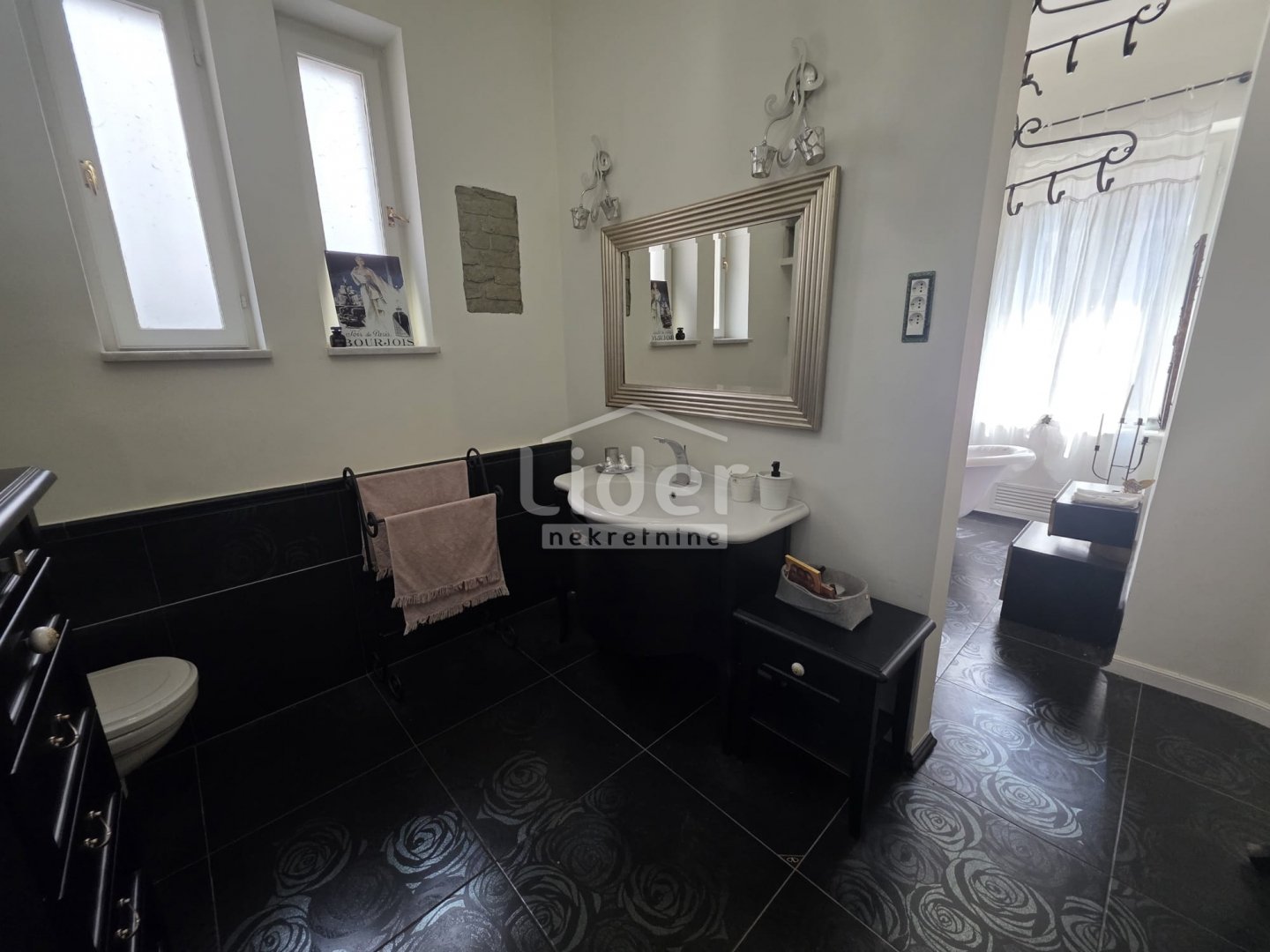 Appartement À vendre - Primorsko-goranska Centar