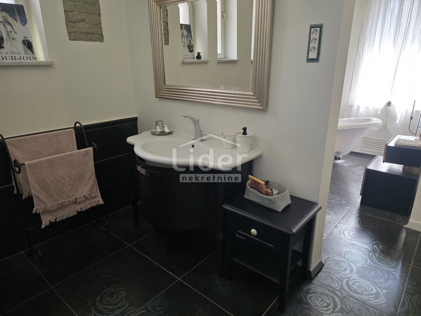 Appartement À vendre - Primorsko-goranska Centar