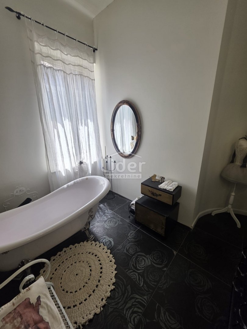 Appartement À vendre - Primorsko-goranska Centar
